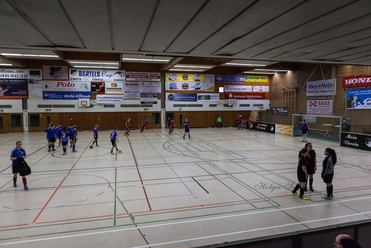 Bild 773 - Volksbank Cup Elmshorn